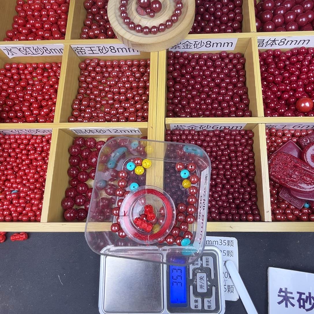 老***6涤纶非金属突突的感觉很不错啊哈哈哈哈