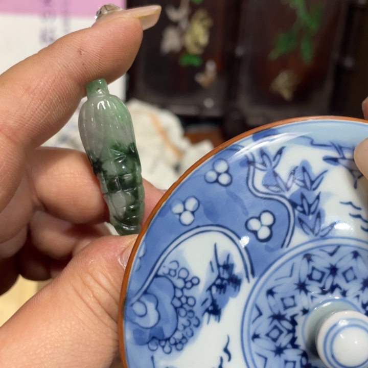 紫砂陶瓷艺术陶瓷艺术