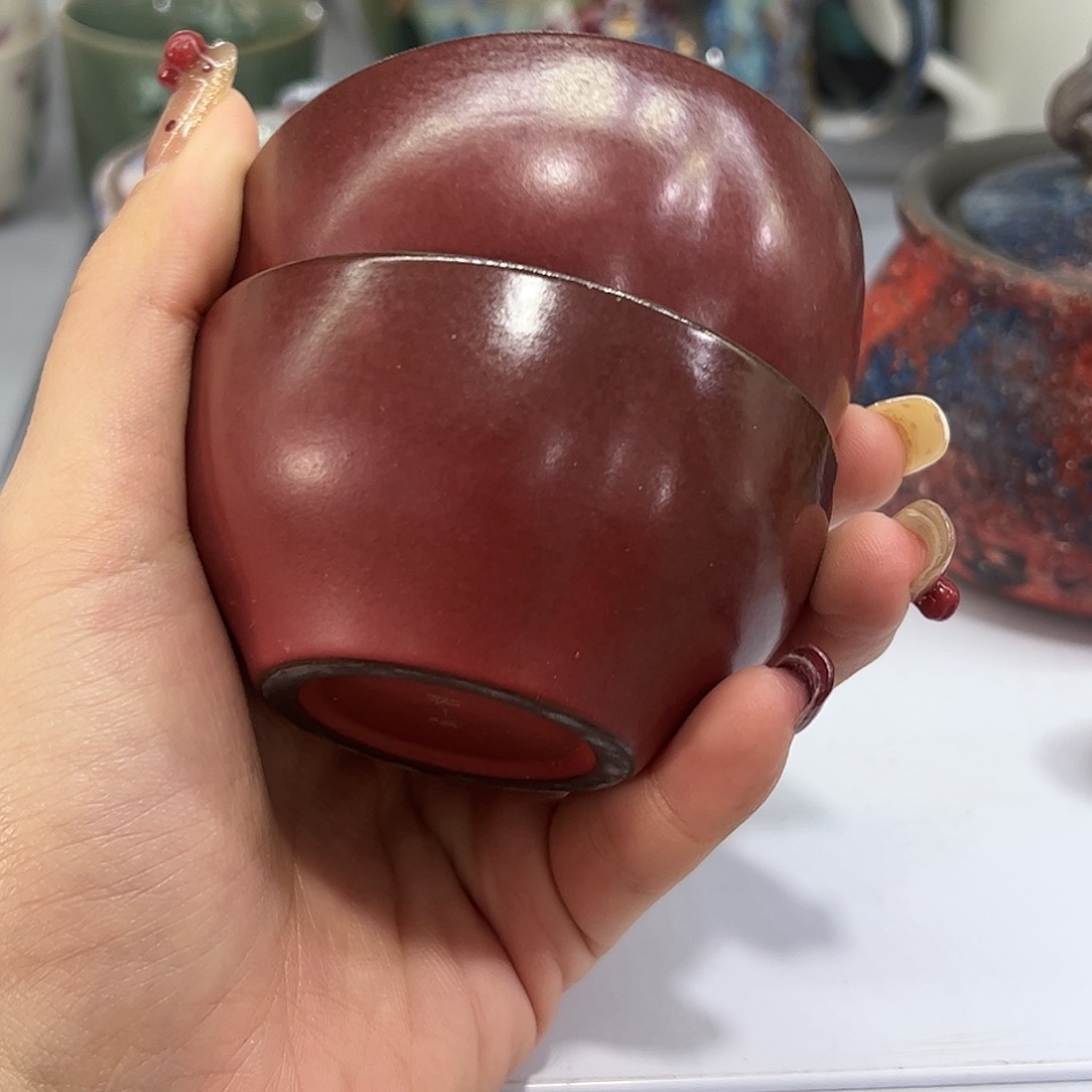 瓷片哈哈哈哈哈哈哈哈过去