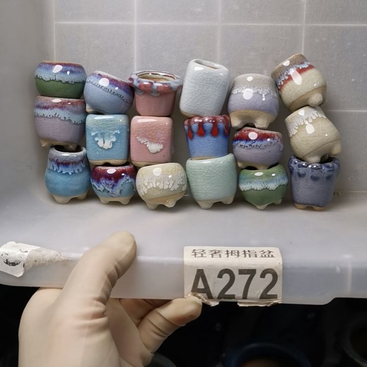 默认微瑕不退不换