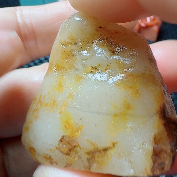 老挝石真真正正章