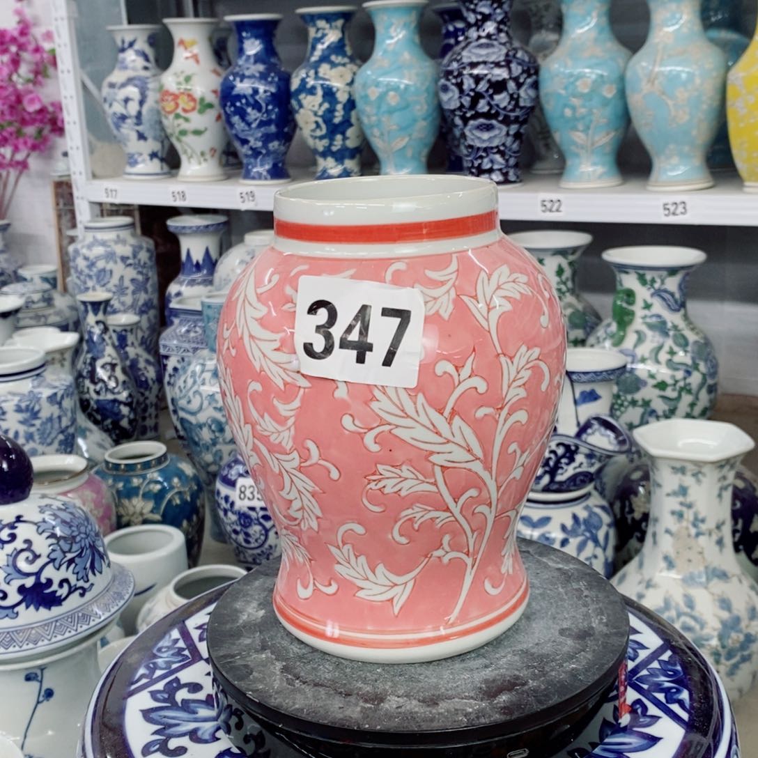 瓶摆件摆件摆件摆件
