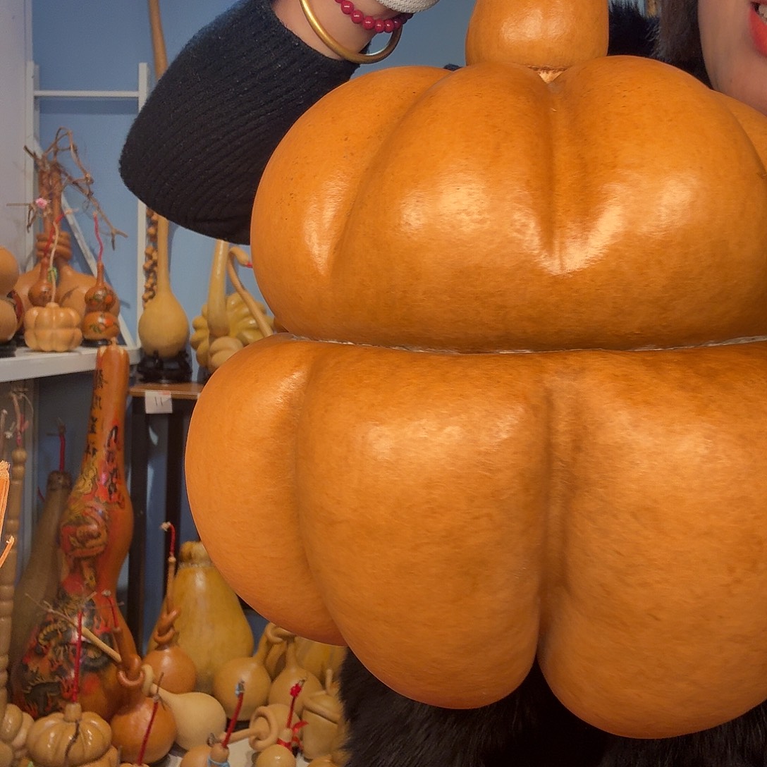 小***雅88888888888888888