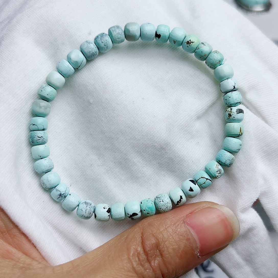 南红玛瑙珠宝奇石未镶嵌