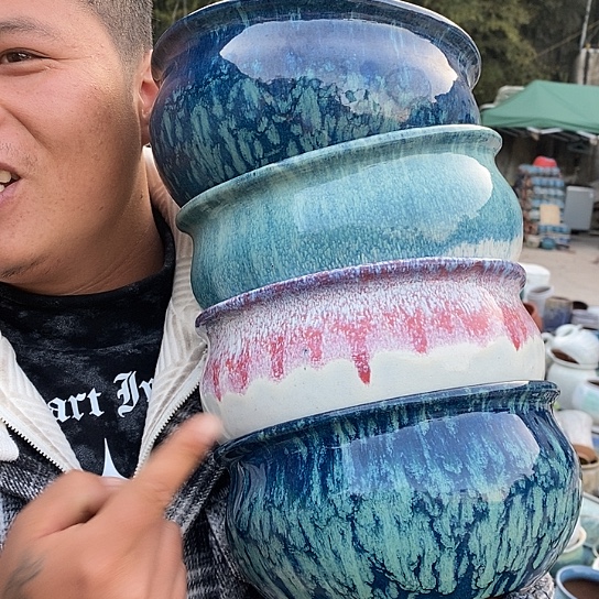 正品品质抓紧入手