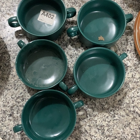 紫砂陶瓷材料研究中心