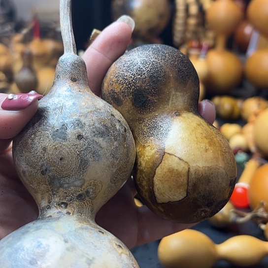 哒*葫芦葫芦葫芦葫芦