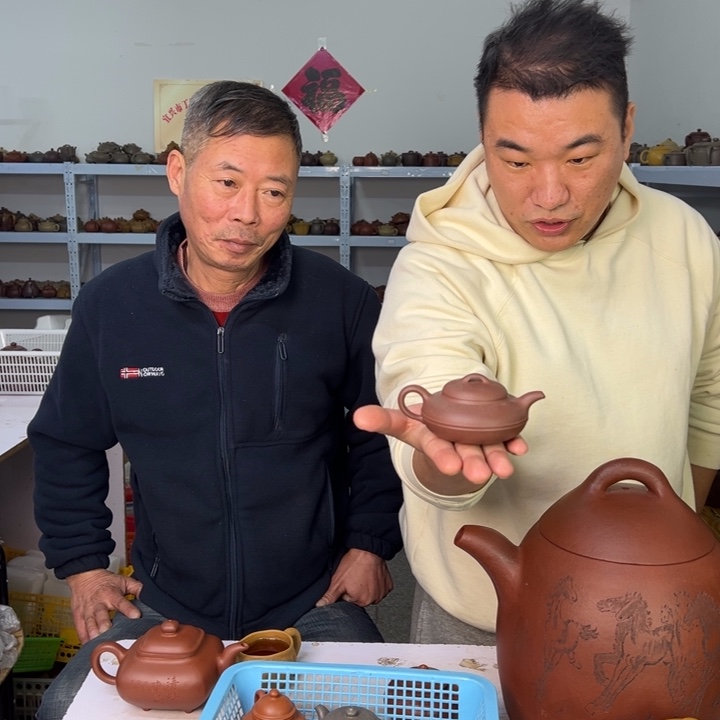 紫砂茶壶8888888888