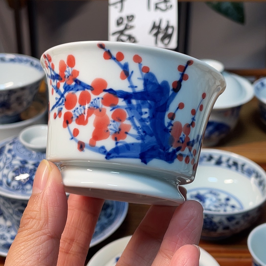 陶贝贝贝贝贝贝贝贝贝贝贝贝