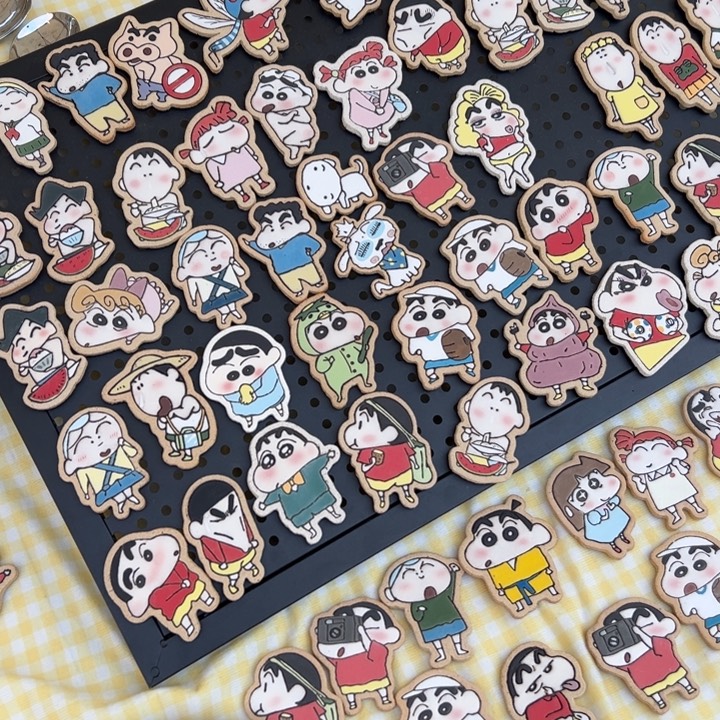 陶摆件景德镇陶瓷摆件猪猪猪01