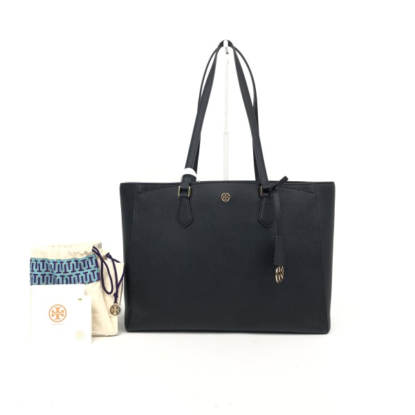 Cherry/95新/手提包/汤里柏琦/250618CY0026