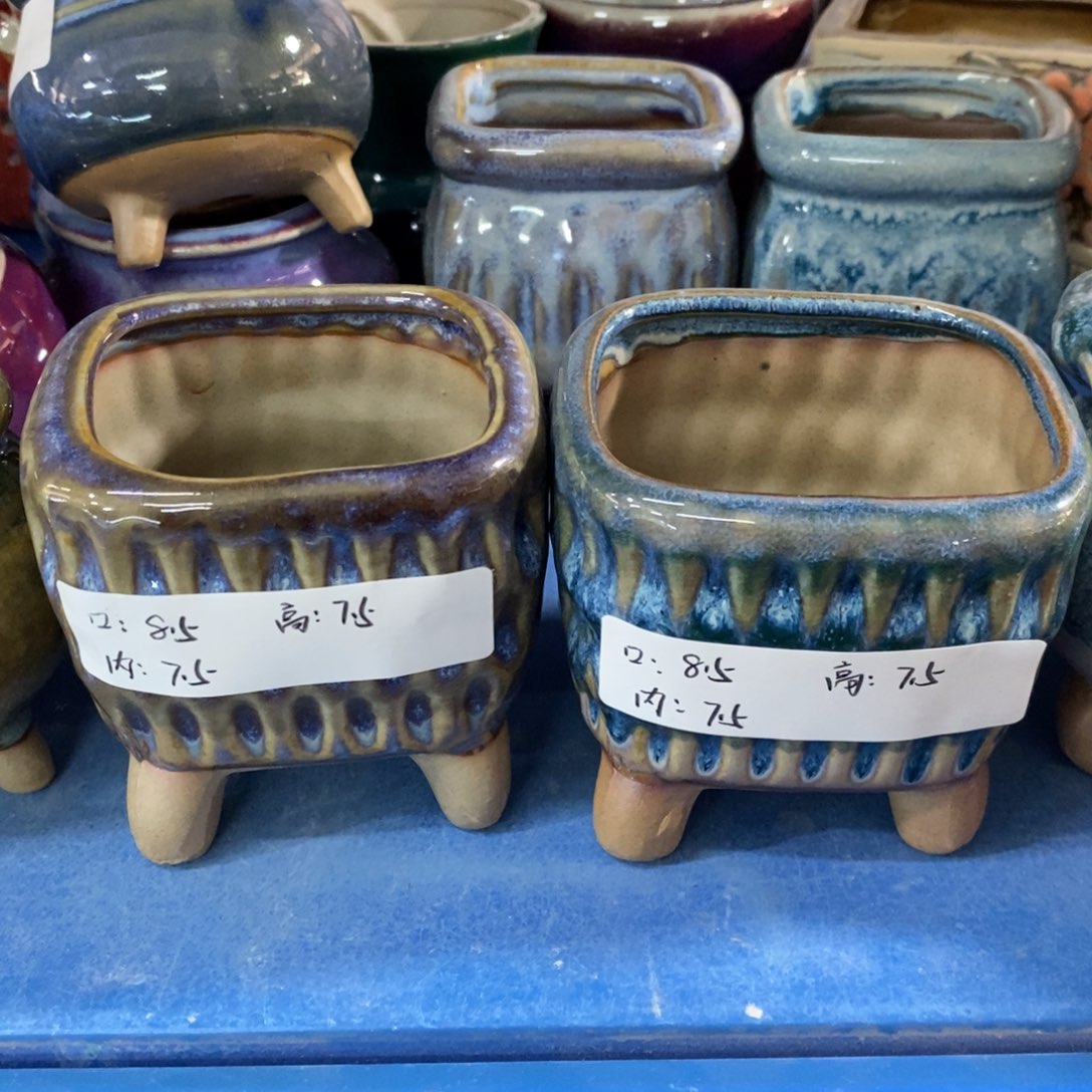 【当天凑单9.9米包邮】2个浮力