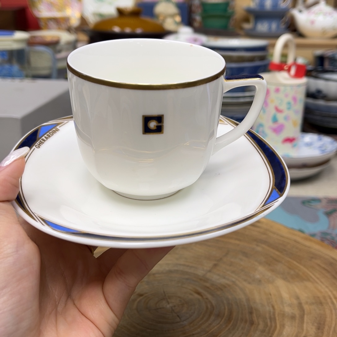 我的姐姐们好可爱