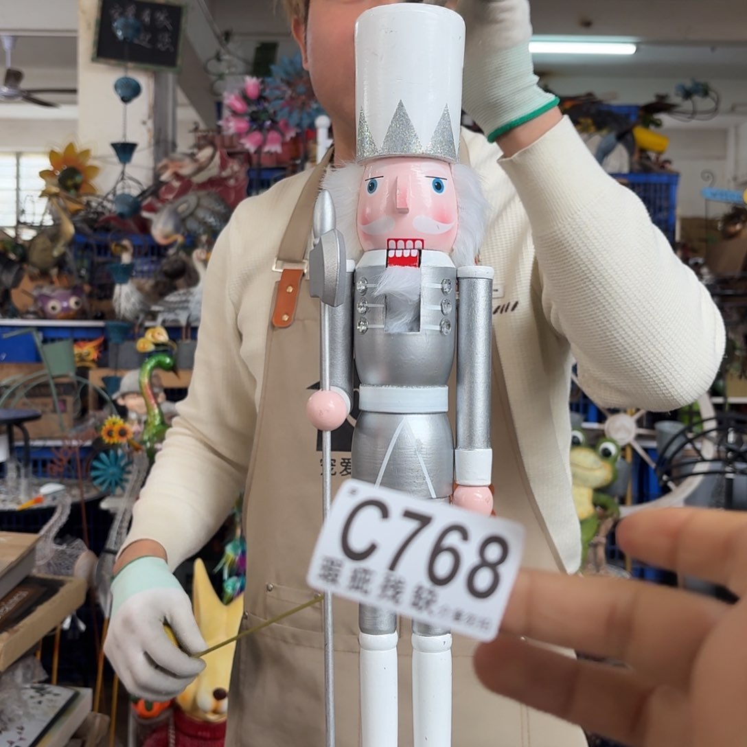 核桃木/黑胡桃（胡桃木）