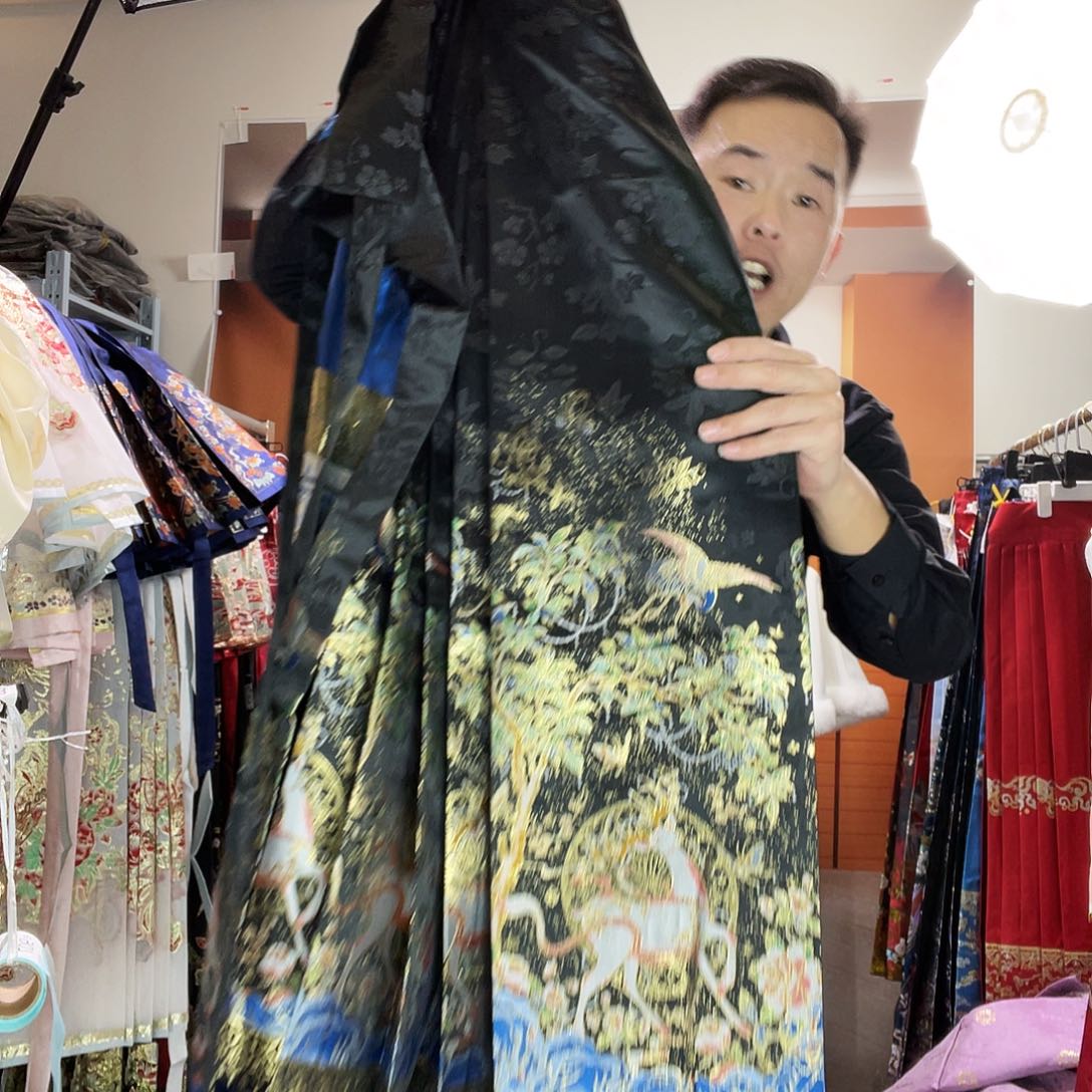 孤品特价秒杀鹿鹿正品