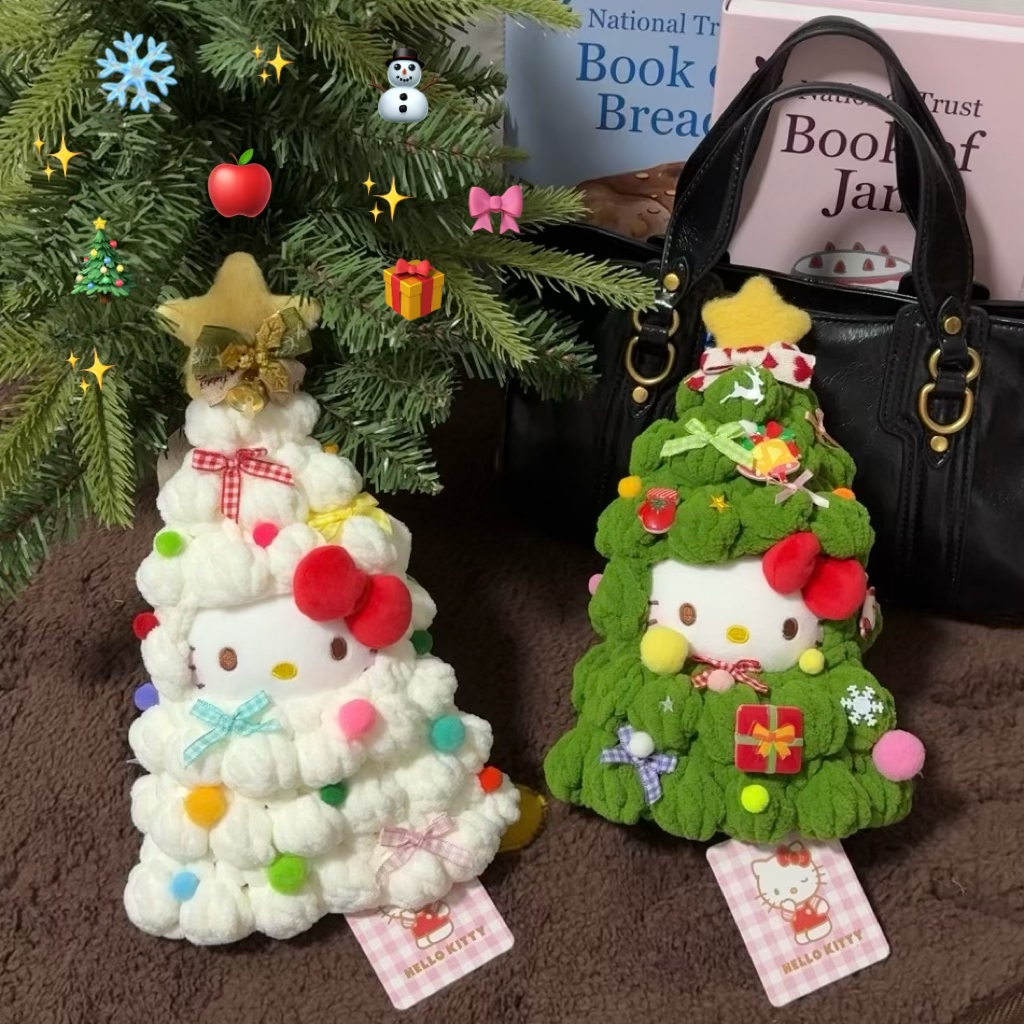 直播 编号【201-236】可爱少女包包挂件车载摆件钥匙扣