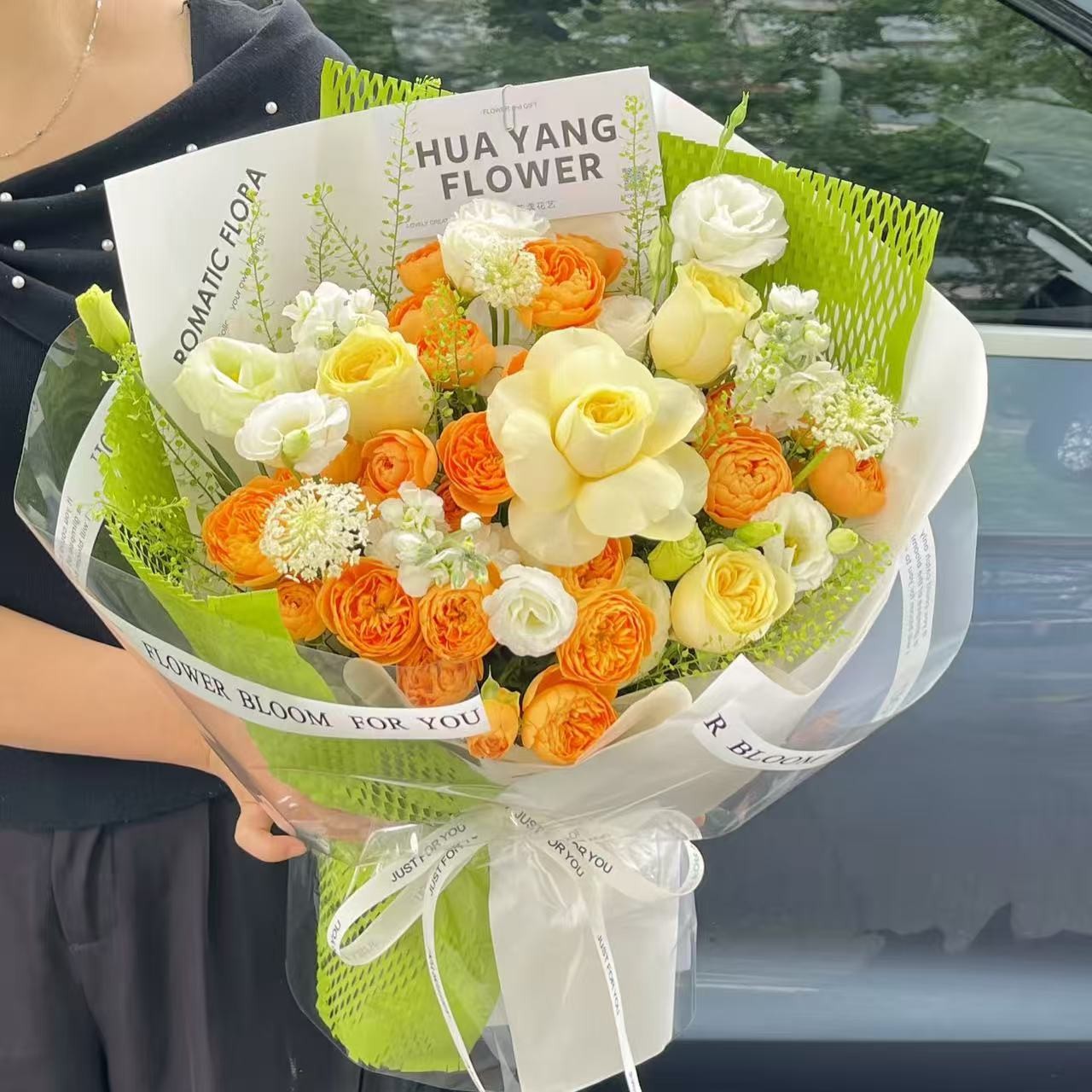 奶油杯果汁阳台等15支