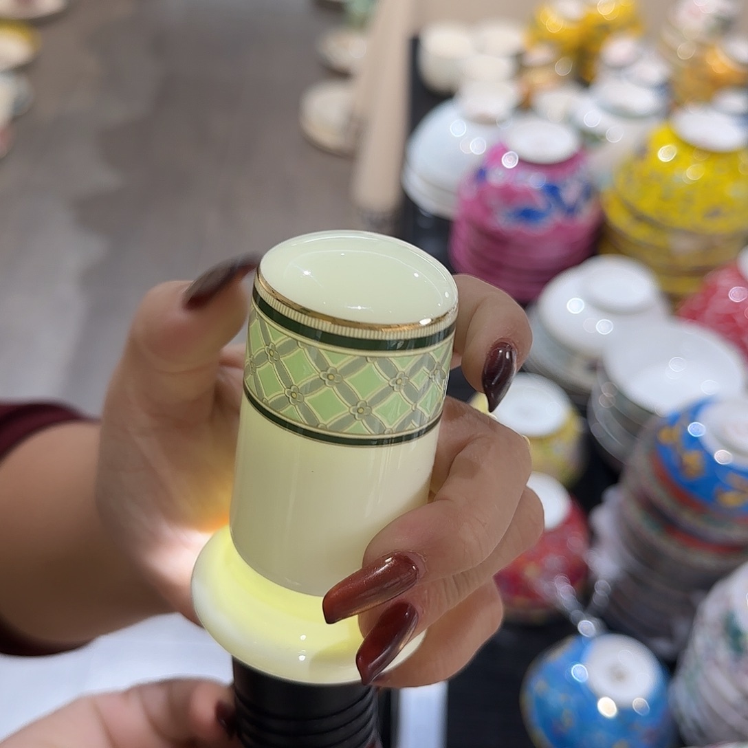 娜***仁搪瓷骨瓷骨瓷骨瓷骨瓷