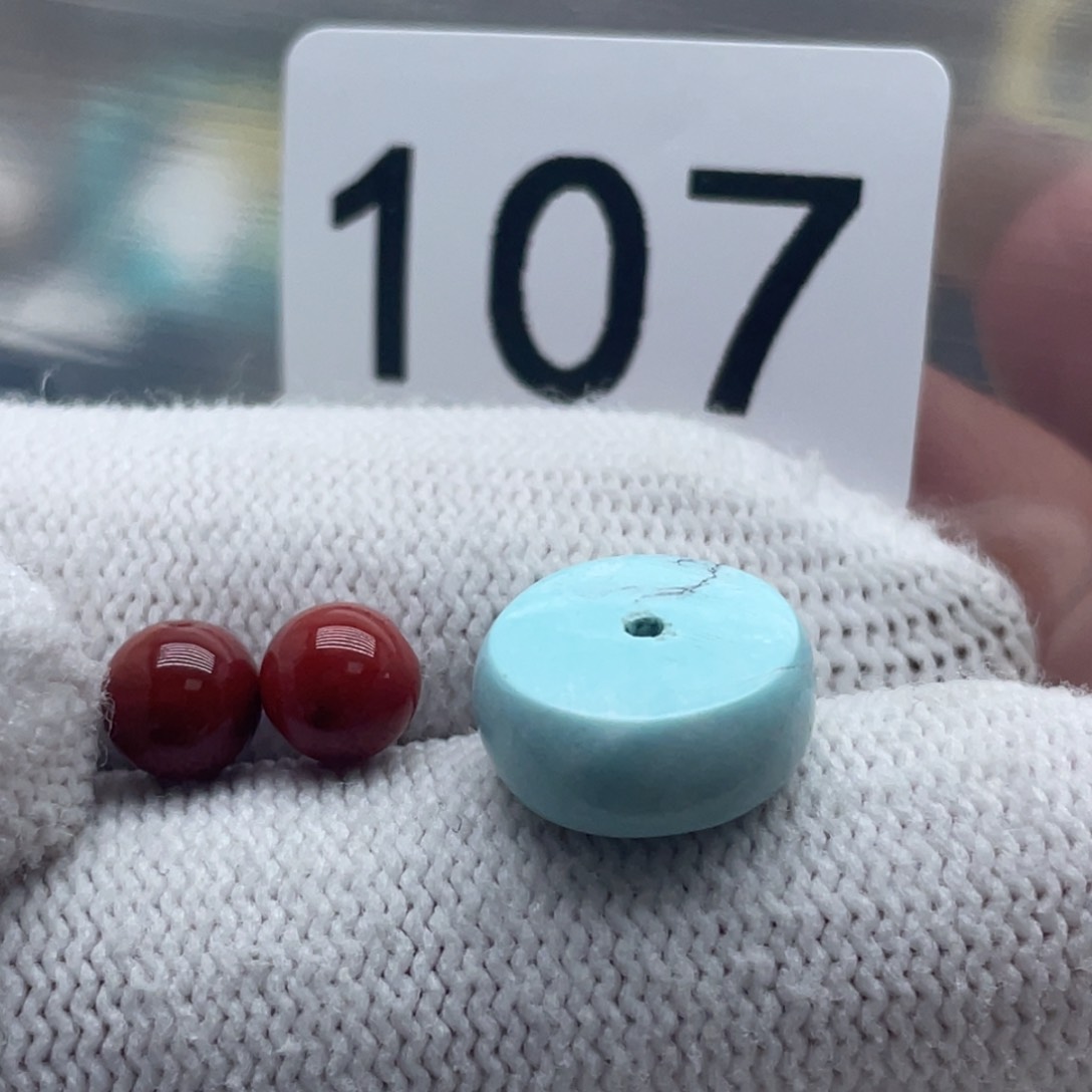 南红玛瑙珠宝奇石未镶嵌