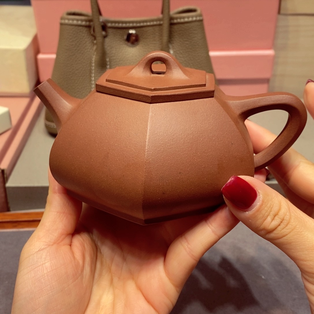 如图所示 观兰器物