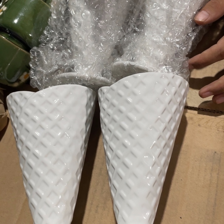 摆件陶瓷艺术摆件