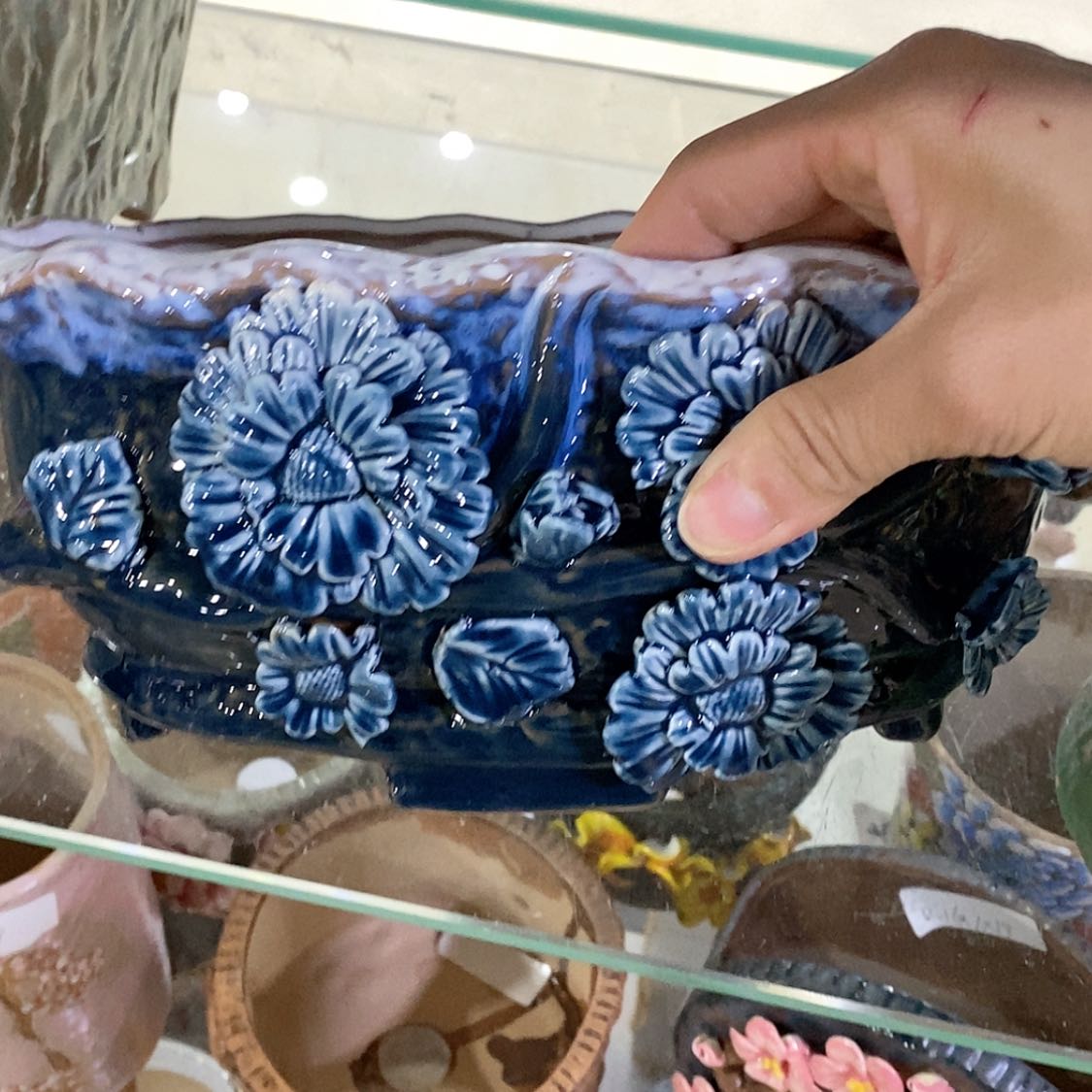 【闪购商品】红陶福利