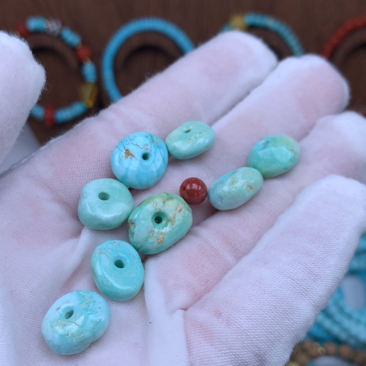 南红玛瑙未镶嵌珠宝奇石