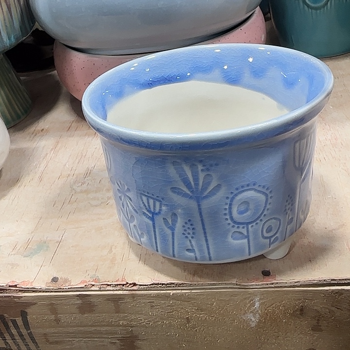 有孔！！口径不清楚问客服满9元包邮