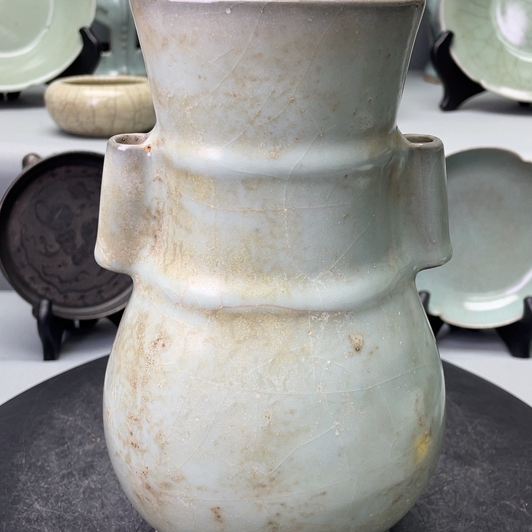 古***韵盘子瓷瓷瓷瓷8888888888888888