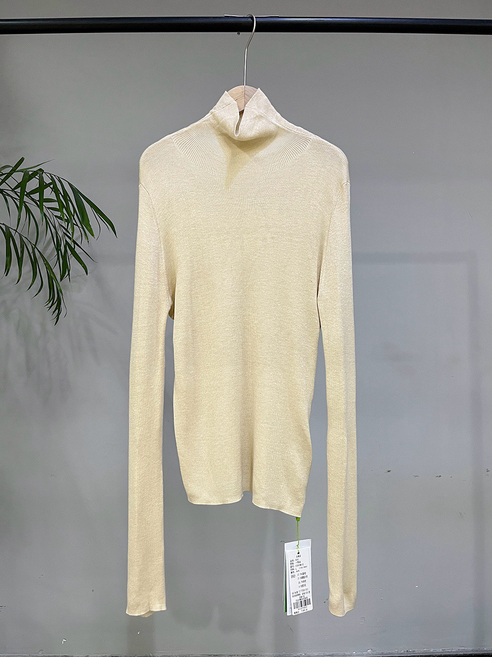 【S.Y女装】【421-430按编号拍】 针织时尚孤品合集
