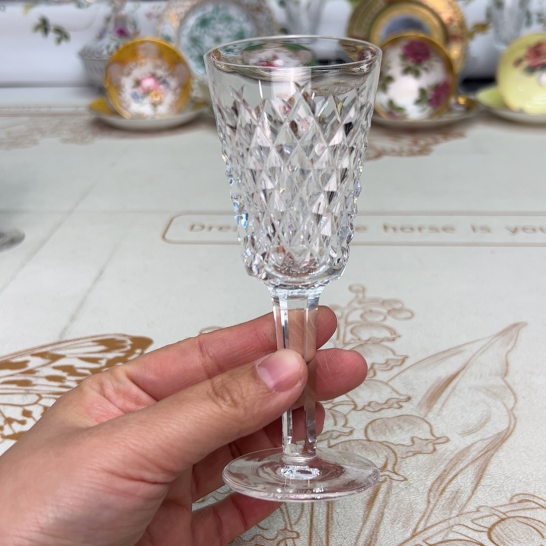 杯维多利亚欧洲中古