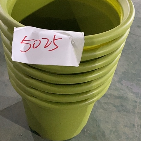 树脂编号编号5025