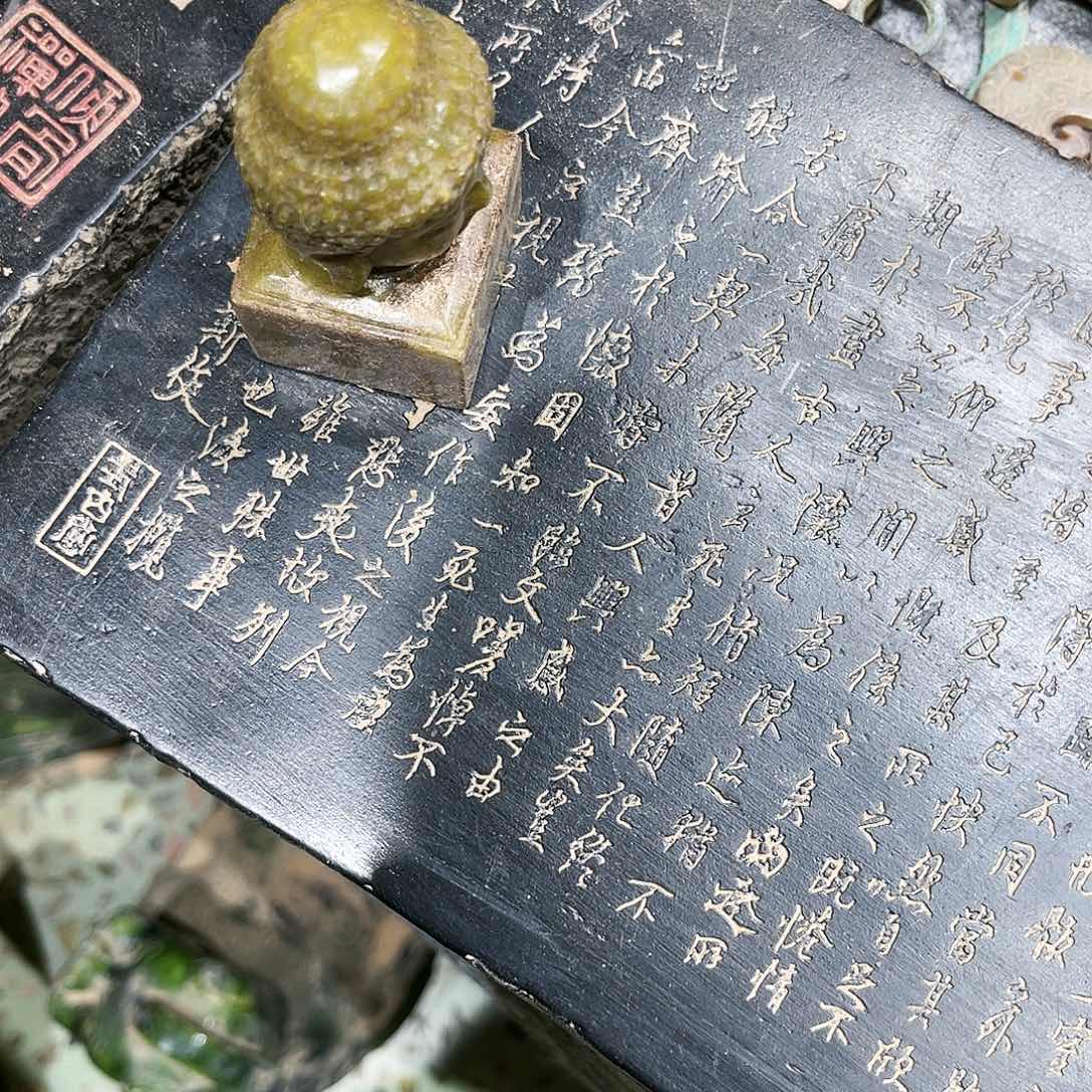 寒****风瓦当摆件等都是由一