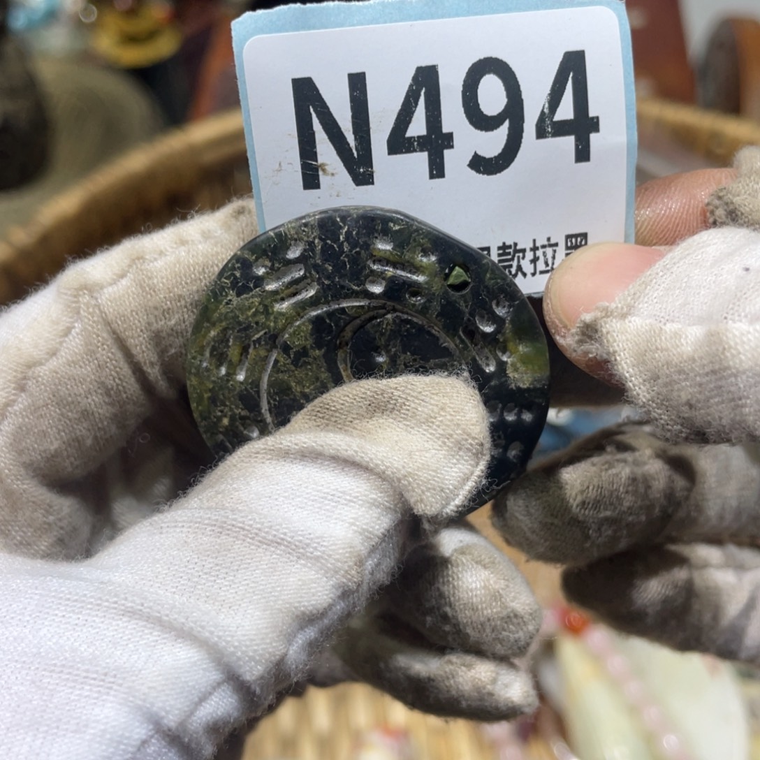 蟾***蜍陶瓷火爆热卖火爆热卖