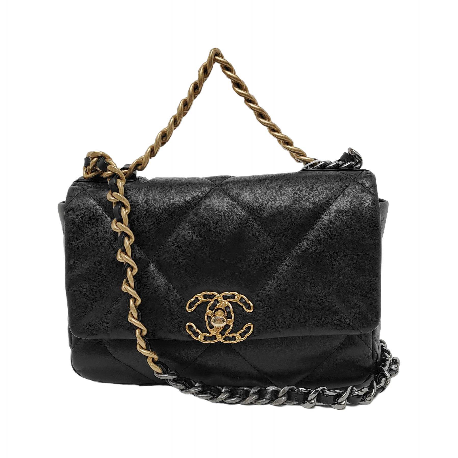 红布林/C1/香奈儿/75502480/z/122056