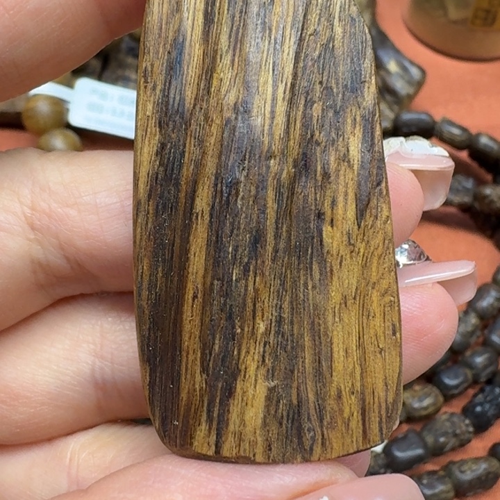 沉香碎屑沉香馨安居沉香88888