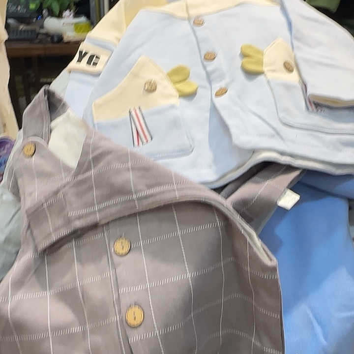 73尺码宽边尺寸宽