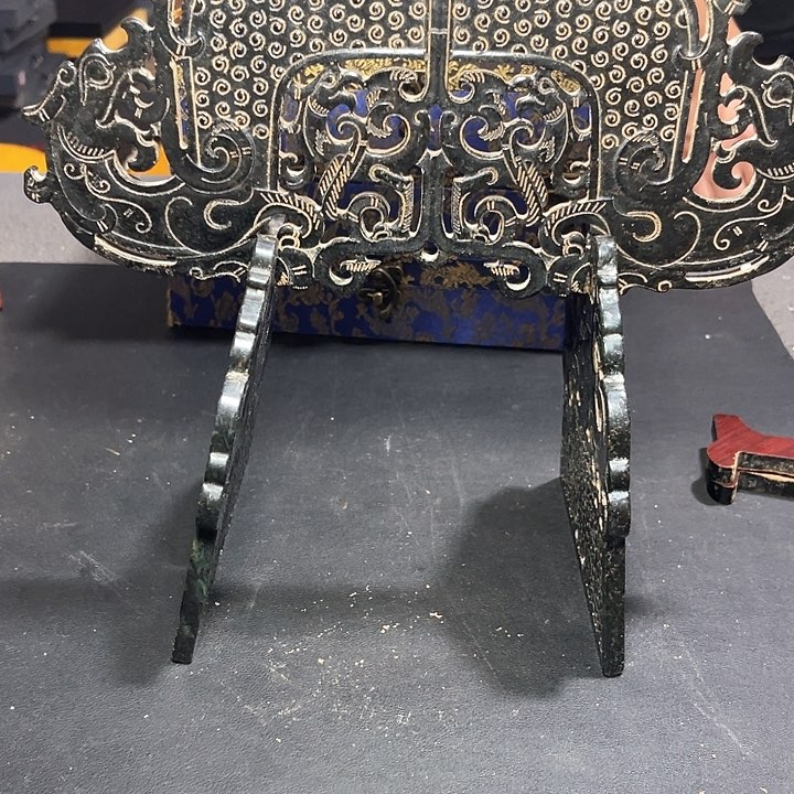 底槽青走官方连接支持，七天无理由。