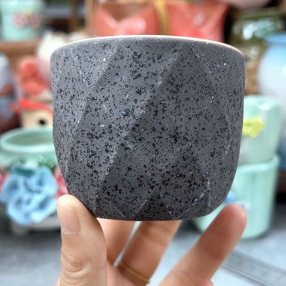 陶瓷陶瓷陶瓷陶瓷陶瓷