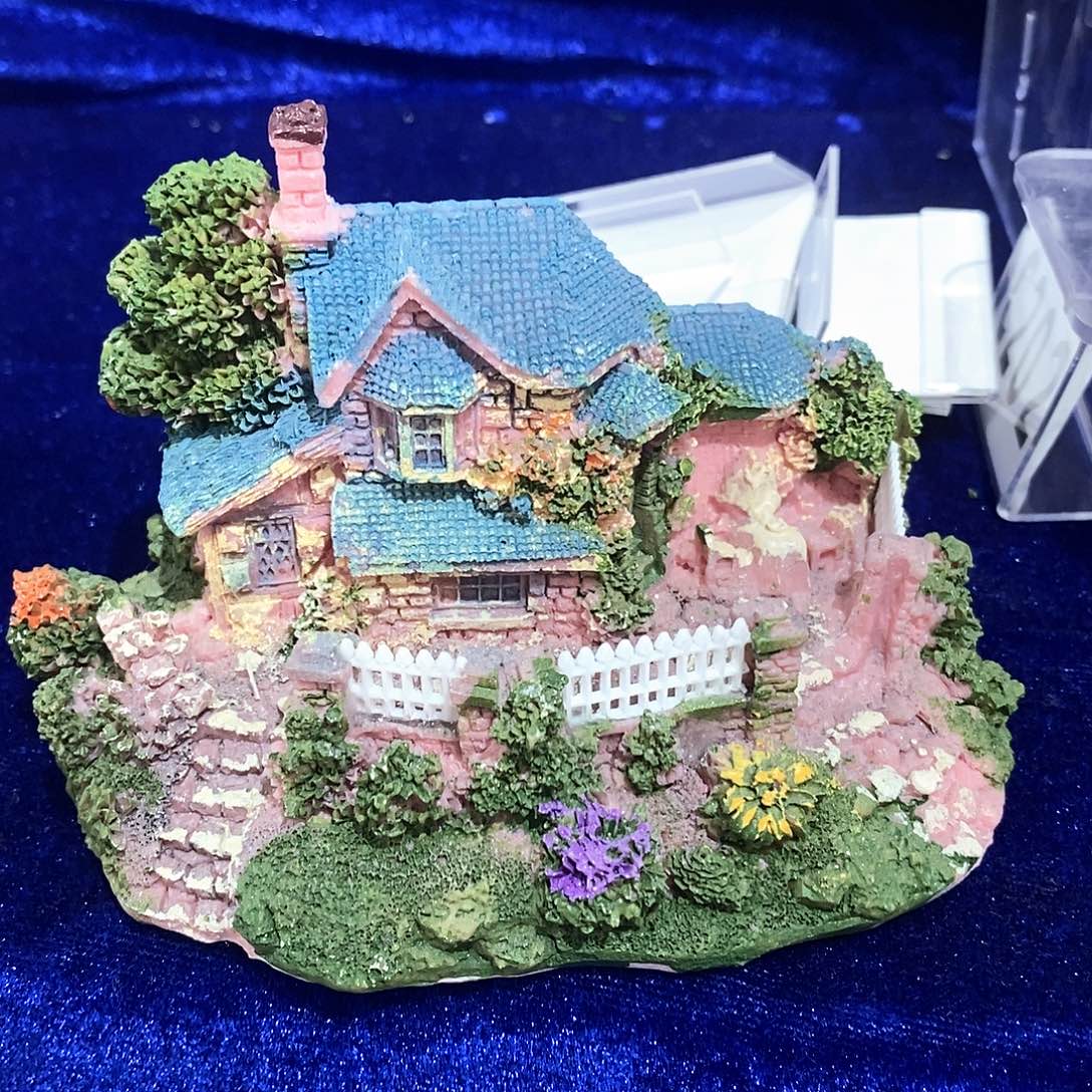海淘娃娃中古娃娃玩偶