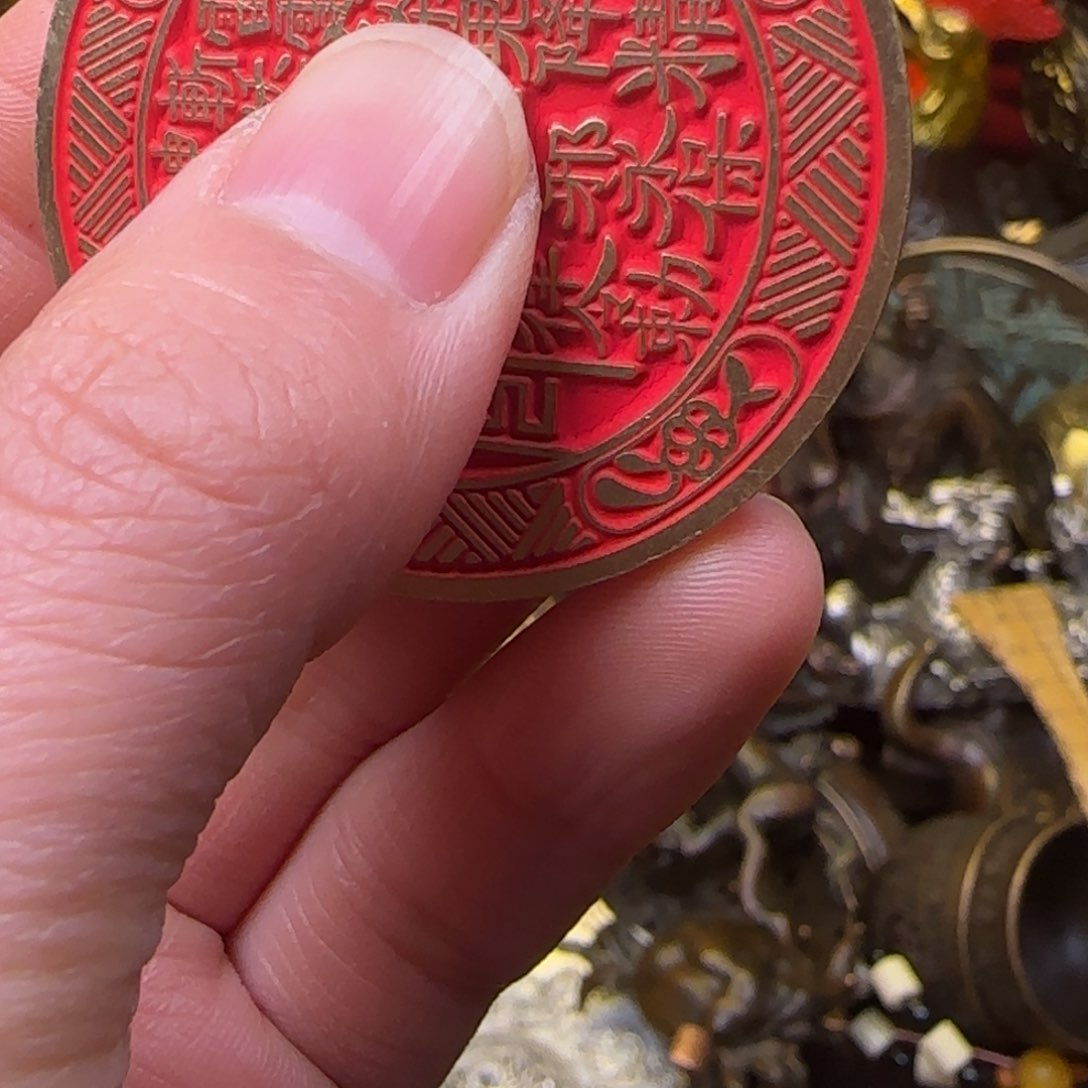 精品摆件精品摆件