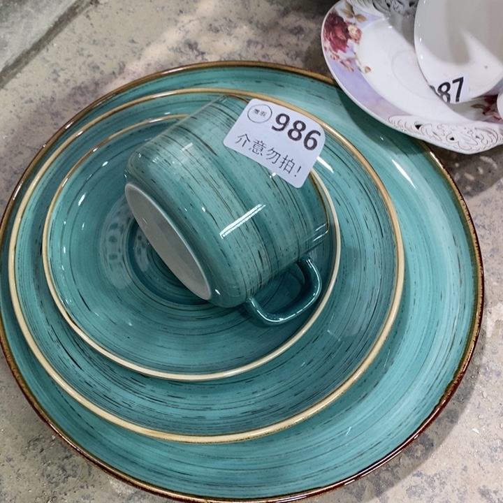 4件套986，111111111111111