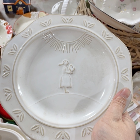 微瑕陶瓷完美主义者勿拍2