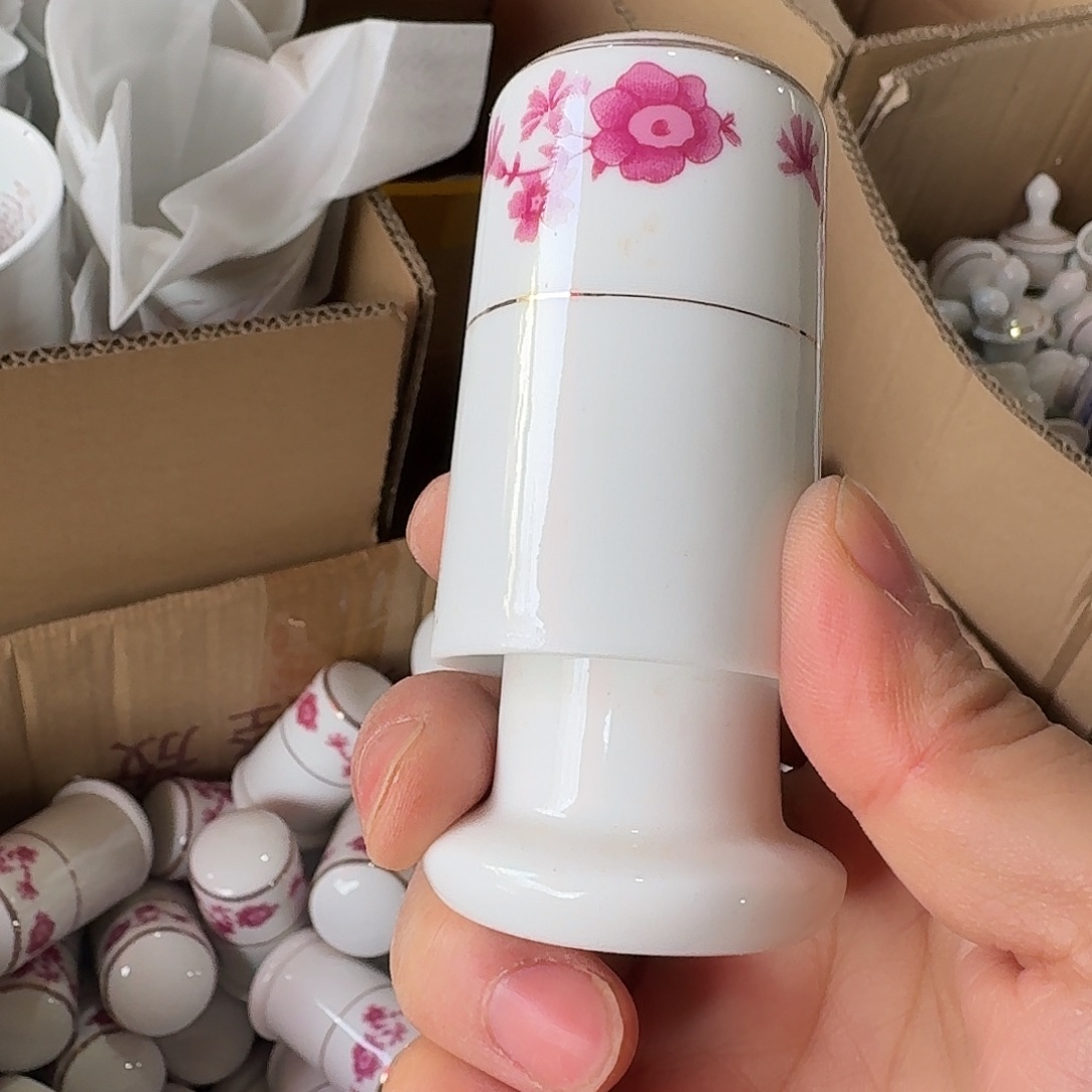 景德镇陶瓷8858865896665