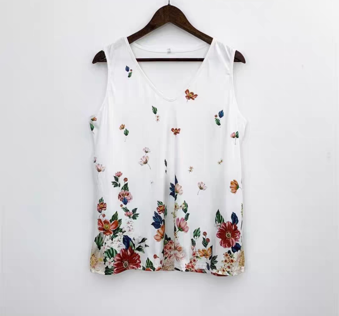 孤品默认微瑕疵款