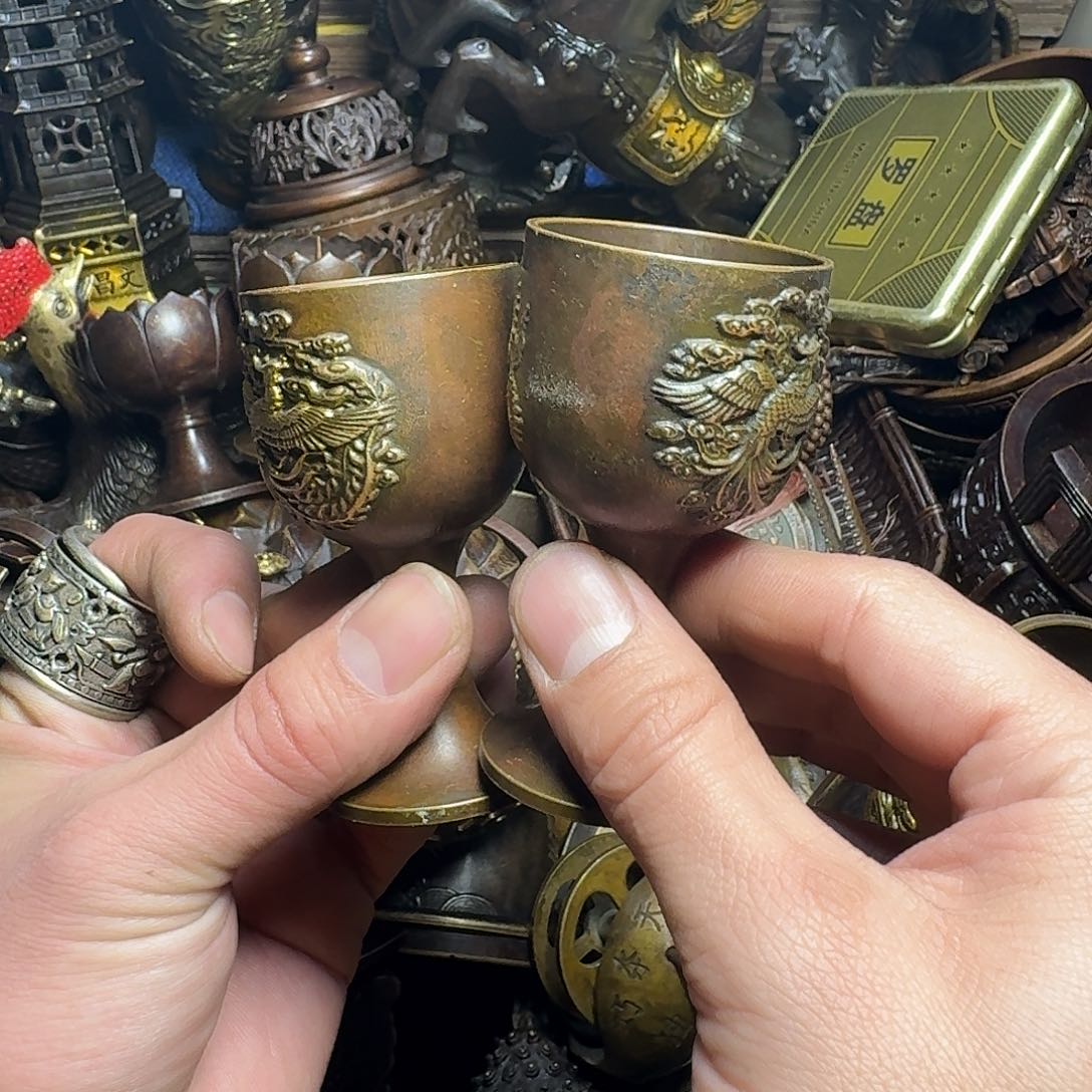 点击链接下单即可 