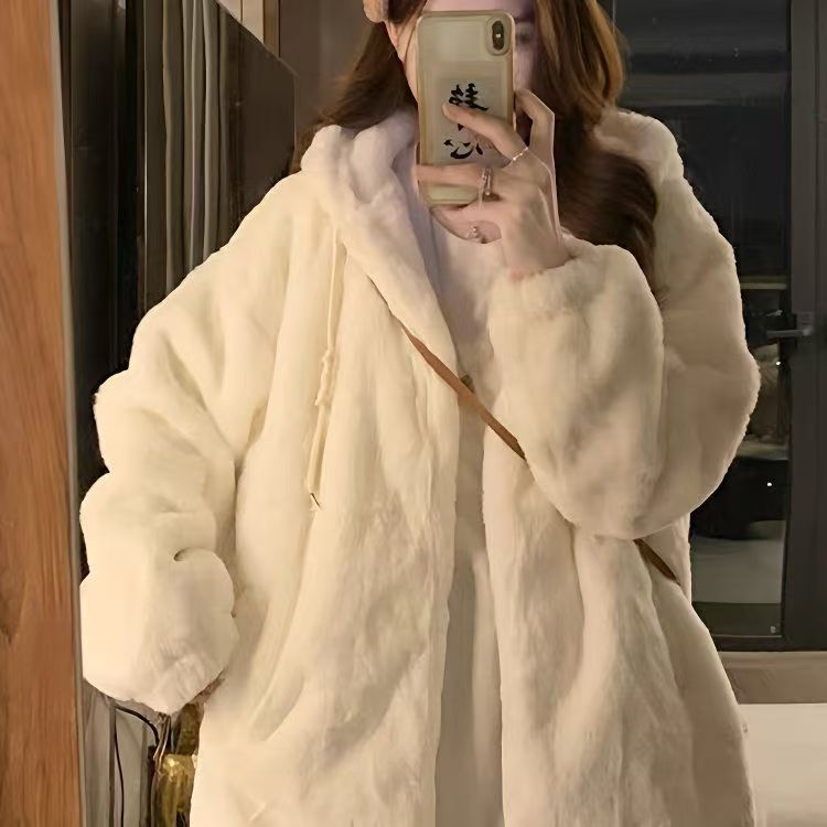 D1801-D1900【按主播过款编码下单】时尚秋冬加厚【非图片】