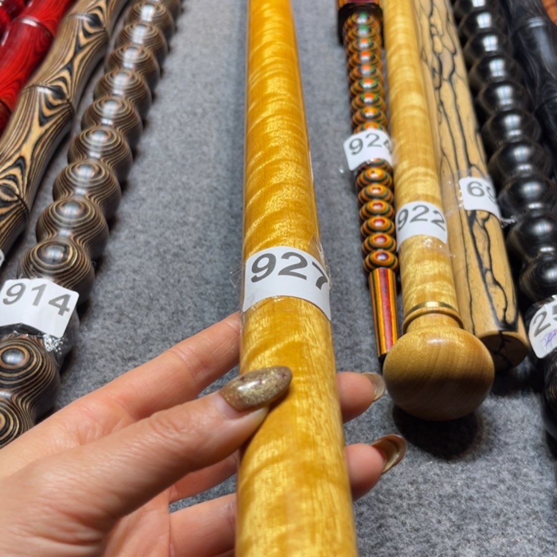 1***6大果紫檀（缅甸花梨）927