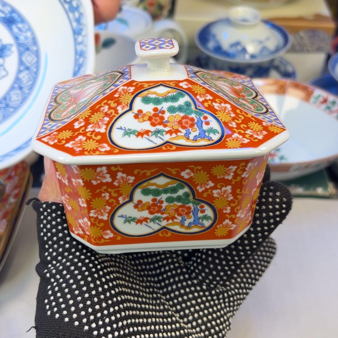 瓷器瓷器瓷器瓷器