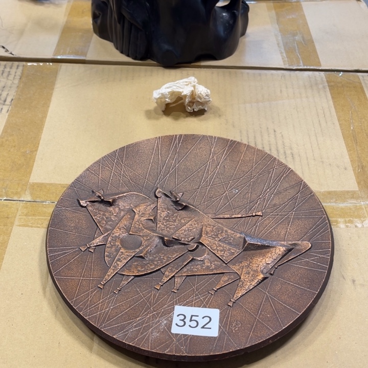 中古物品默认微瑕NO退NO换